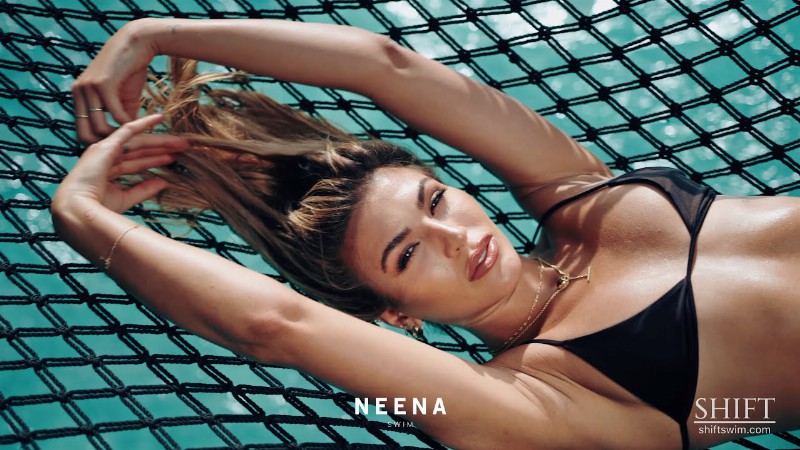 image 0 Neena Swim Live Monaco Swim Week Show Trailer
